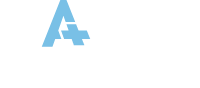 Haven Schools